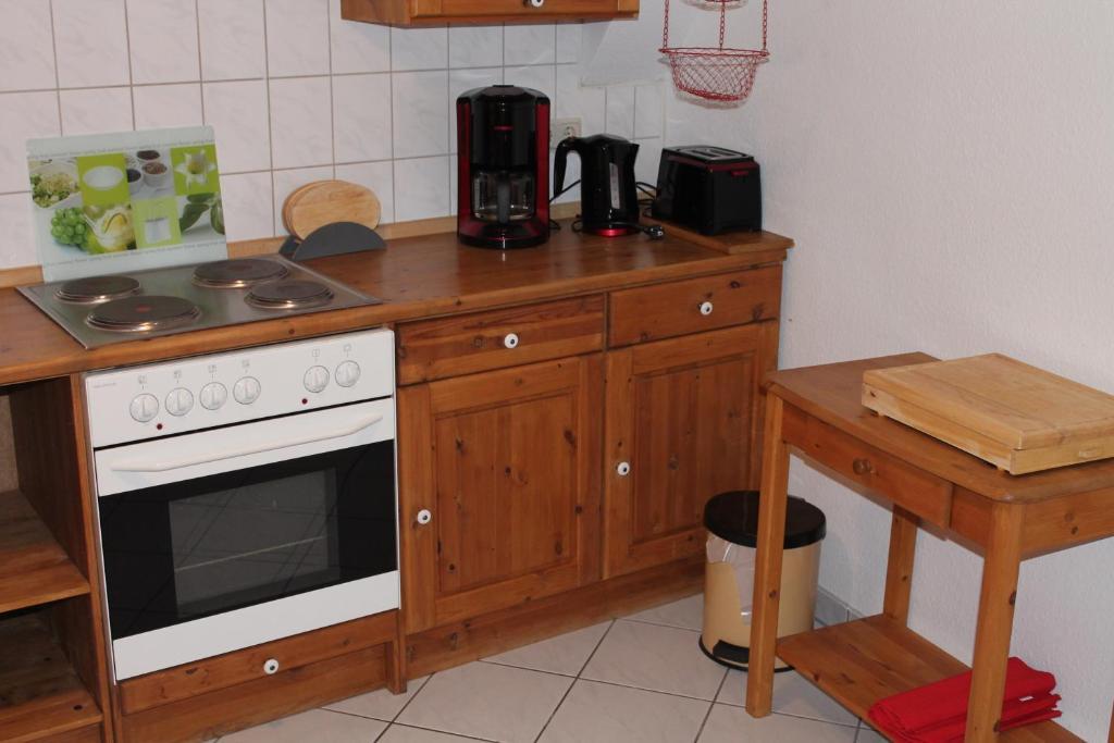 Hotel Zur Goldenen Sonne Quedlinburg Phòng bức ảnh